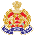 उत्तर प्रदेश पुलिस
